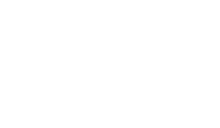 King flipchart.it - logo