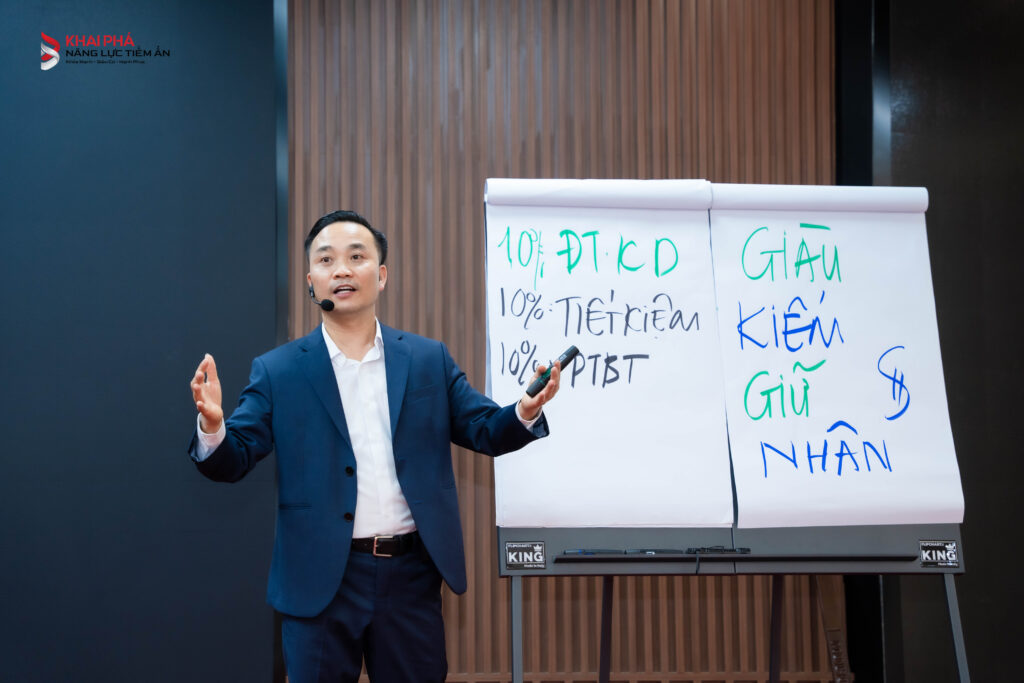 Nguyen Ngoc Son